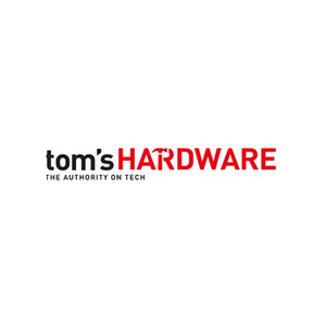 Tom's Hardware Italy